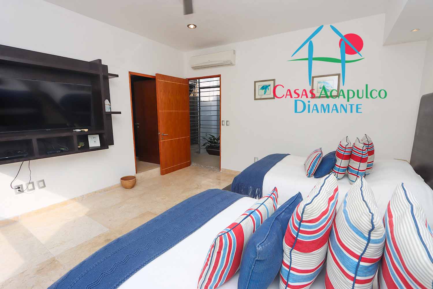 PortaNova 2 - Recámara tres 7